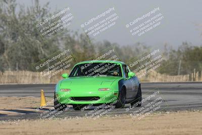 media/Jan-04-2026-SCCA SD (Sun) [[defc442887]]/2-Intermediate 1 Group/Session 1 (Turn 3)/